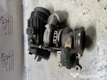 Turbina Skoda Karoq 1.0 Benzina 2018