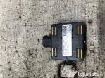 Modul Distronic Volkswagen Golf 7 2019