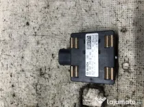 Modul Distronic Volkswagen Golf 7 2019