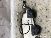 Comenzi volan BMW Seria 1 F20 2012