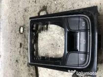 Buton frana mana Skoda Karoq 1.0 Benzina 2018