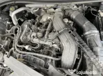 Motor dezechipat Volkswagen Tiguan 1.5 Benzina 2018