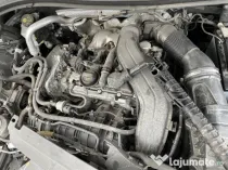 Motor dezechipat Volkswagen Tiguan 1.5 Benzina 2018
