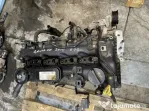 Motor dezechipat Hyundai Santa Fe 2.2 Motorina 2014