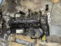 Motor dezechipat Hyundai Santa Fe 2.2 Motorina 2014