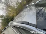 Cupola completa Hyundai Santa Fe 2.2 Motorina 2014