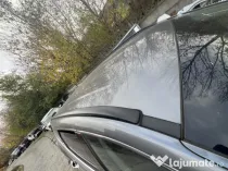 Cupola completa Hyundai Santa Fe 2.2 Motorina 2014