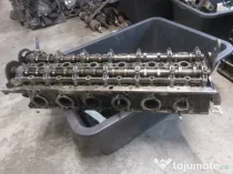 Chiuloasa BMW X6 3.0 Motorina 2009