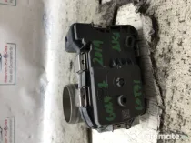 Clapeta acceleratie Volkswagen Golf 7 1.0 Benzina 2019