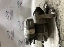 Electromotor Citroen C3 1.2 Benzina 2017