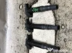 Fise bujii Citroen C3 1.2 Benzina 2017