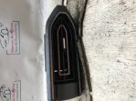 Grila ventilatie dreapta Dacia Sandero 3 1.0 Benzina 2022