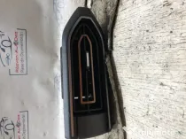 Grila ventilatie dreapta Dacia Sandero 3 1.0 Benzina 2022