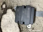 Modul airbag Renault Captur 0.9 Benzina 2018