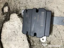Modul airbag Renault Captur 0.9 Benzina 2018