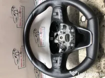 Volan cu comenzi si padele Ford Focus 4 2020