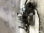 Turbina Renault Kadjar 1.2 Benzina 2017