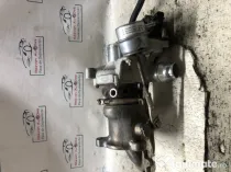Turbina Renault Kadjar 1.2 Benzina 2017