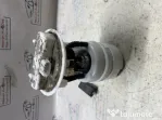 Pompa rezervor benzina Renault Captur 2016
