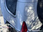 Aripa Dreapta Spate Renault Kadjar 1.2 Benzina 2017
