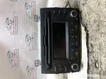 CD Player Kia Sportage 1.7 Motorina 2012