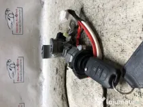 Contact plus cheie Kia Sportage 1.7 Motorina 2012