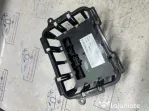 Modul decapotare Volkswagen Eos 2007