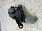 Motoras stergator hayon Volkswagen Touran 2012