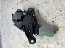 Motoras stergator hayon Volkswagen Touran 2012