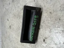 Maner hayon Volkswagen Touran 2012