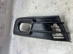 Grila proiector dreapta Renault Captur 2018