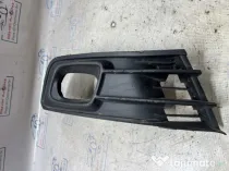 Grila proiector dreapta Renault Captur 2018