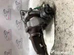 Turbina Ford Mondeo 2.0 Motorina 2018
