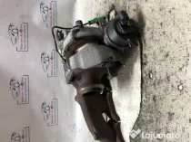 Turbina Ford Mondeo 2.0 Motorina 2018