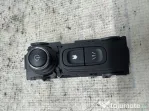 Panou butoane Renault Kadjar 1.2 Benzina 2016