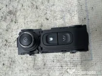 Panou butoane Renault Kadjar 1.2 Benzina 2016