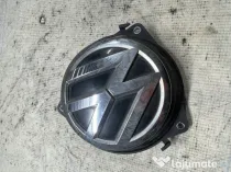 Maner hayon Volkswagen Polo 2014