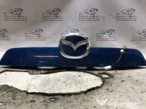 Ornament haion Mazda CX-5 2014