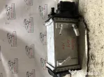 Intercooler Volkswagen Tiguan 1.5 Benzina 2019