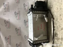 Intercooler Volkswagen Tiguan 1.5 Benzina 2019