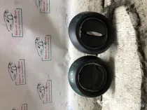 Grila ventilatie Renault Captur 0.9 Benzina 2018