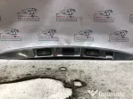Ornament haion Renault Scenic 2014