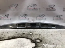 Ornament haion Renault Scenic 2014