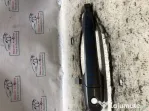 Maner exterior dreapta fata Mazda 6 2014