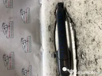 Maner exterior dreapta fata Mazda 6 2014