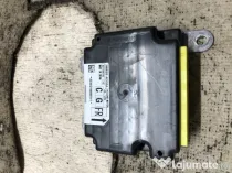Modul airbag Nissan X-Trail 1.6 Motorina 2016