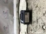 Modul electronic Nissan X-Trail 1.6 Motorina 2016