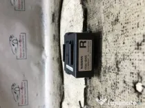 Modul electronic Nissan X-Trail 1.6 Motorina 2016