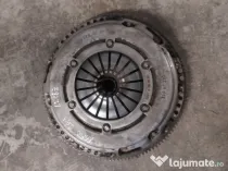 Kit ambreiaj Skoda RAPID 1.2 Benzina 2014