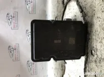 Pompa abs Mercedes C 220 2012